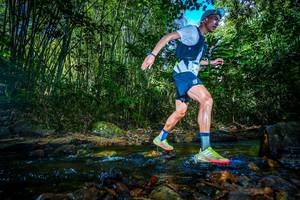 BIB: 
                            <button type="button" onclick="openModal(21764677)" class="btn btn-primary btn-sm float-right btn-popup" data-toggle="modal" data-target=".modal-high-quality">
                        <i class="fas fa-shopping-cart"></i> Add to Cart
                    </button>
                                            <button type="button" onclick="isThisMe(21764677, true)" class="btn btn-success btn-sm float-right btn-popup btn-isme hidden" data-toggle="tooltip" data-placement="bottom" title="นี่คือรูปของคุณใช่ไหม คลิกที่นี่เพื่อเอาเข้าอัลบั้ม">
                        <i class="fas fa-plus"></i> Add to album
                    </button>
                    <button type="button" onclick="isThisMe(21764677, false)" class="btn btn-warning btn-sm float-right btn-popup btn-isnotme hidden">
                        <i class="fas fa-ban"></i> Remove from album
                    </button>